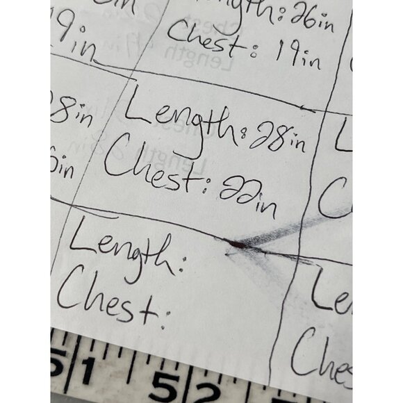 Life Is Good Diversified Freshwater Catch Crusher Tee Mens Medium Moss Green NEW - Picture 4 of 6